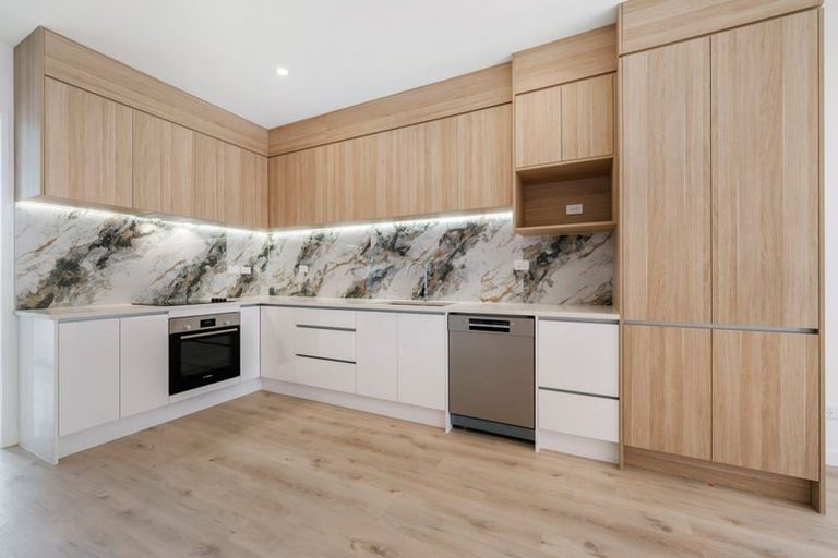 Photo of property in 104 Trafalgar Street, Waterloo, Lower Hutt, 5011