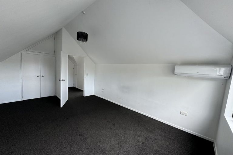 Photo of property in 21a Rimmington Drive, Hamilton Lake, Hamilton, 3204