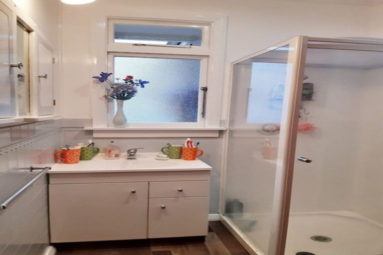 Photo of property in 14 Teviot Street, Oamaru North, Oamaru, 9400