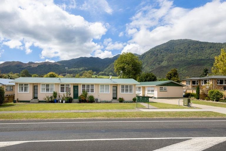 Photo of property in 3/118 Centennial Avenue, Te Aroha, 3320