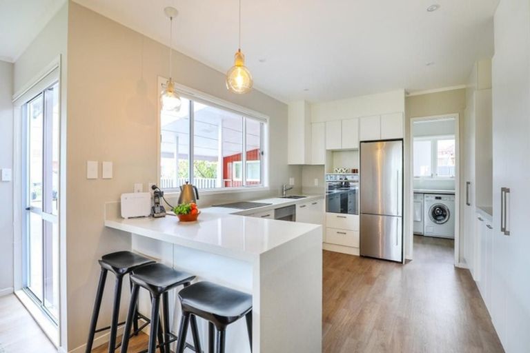 Photo of property in 1 Fraser Road, Papatoetoe, Auckland, 2025