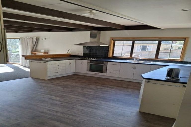 Photo of property in 19 Mcauley Road, Portobello, Dunedin, 9014