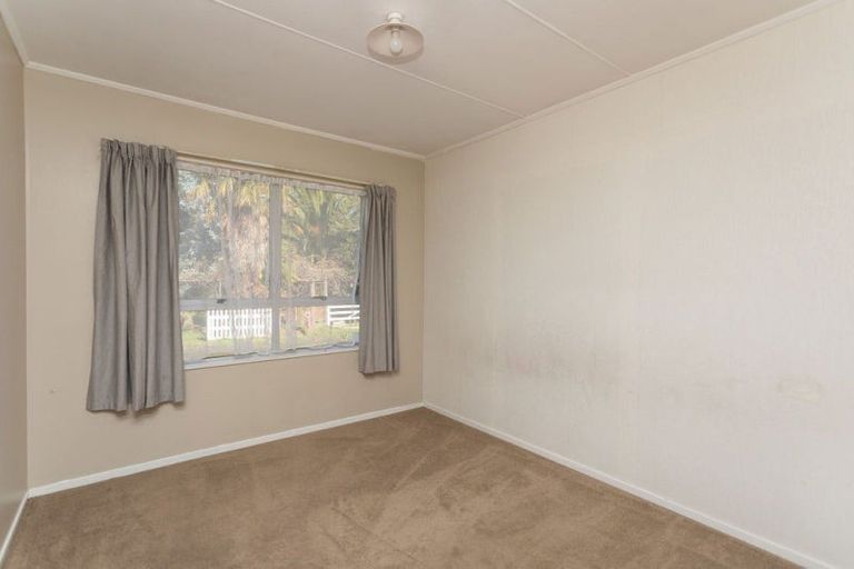 Photo of property in 8 Hartgill Crescent, Dannevirke, 4930