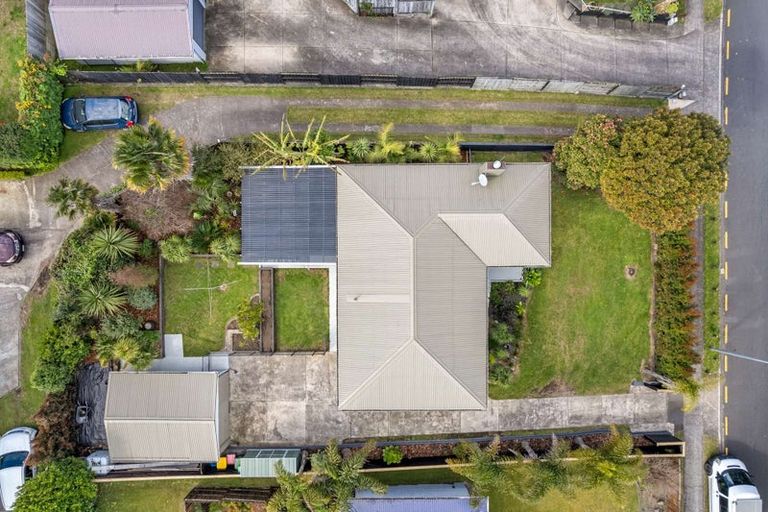 Photo of property in 7 Glenfield Place, Brookfield, Tauranga, 3110