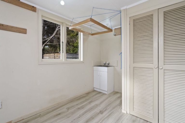 Photo of property in 21a Princes Street, Cambridge, 3434