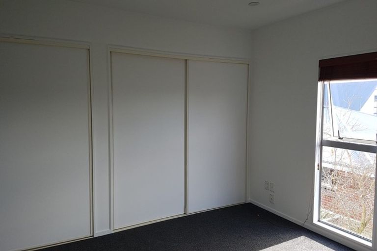Photo of property in 5/1010 Colombo Street, St Albans, Christchurch, 8014