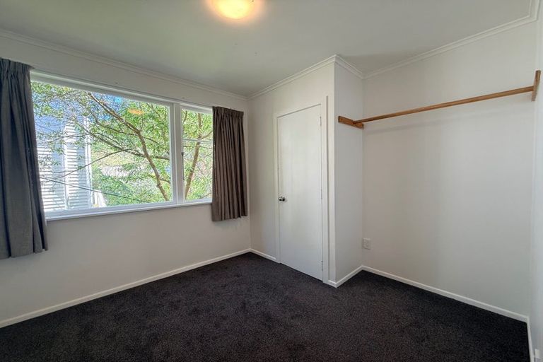 Photo of property in 4/6 Balfour Street, Mornington, Wellington, 6021