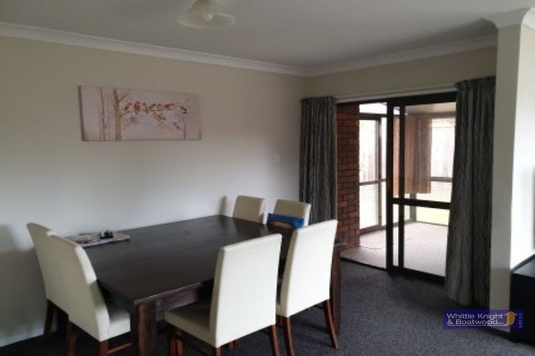 Photo of property in 87 Frankleigh Street, Somerfield, Christchurch, 8024