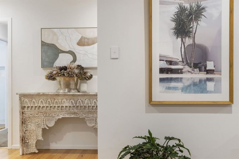 Photo of property in 11a Carysfort Street, Mount Maunganui, 3116