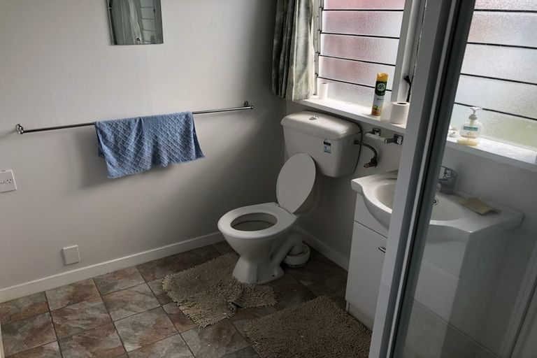 Photo of property in 259 Fox Street, Hamilton East, Hamilton, 3216