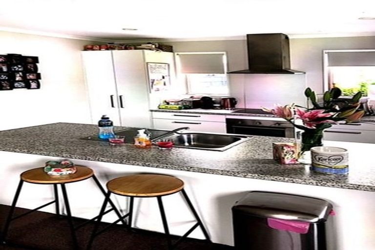 Photo of property in 62 Te Waikare Street, Lincoln, 7608