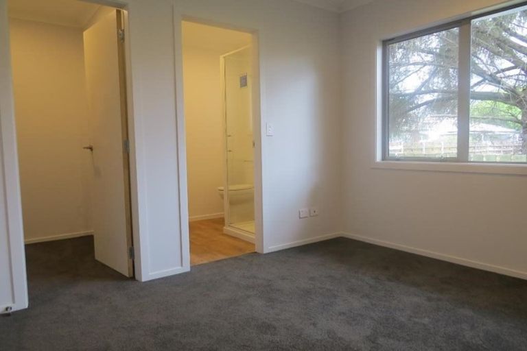 Photo of property in 36a Makarini Street, Paraparaumu, 5032