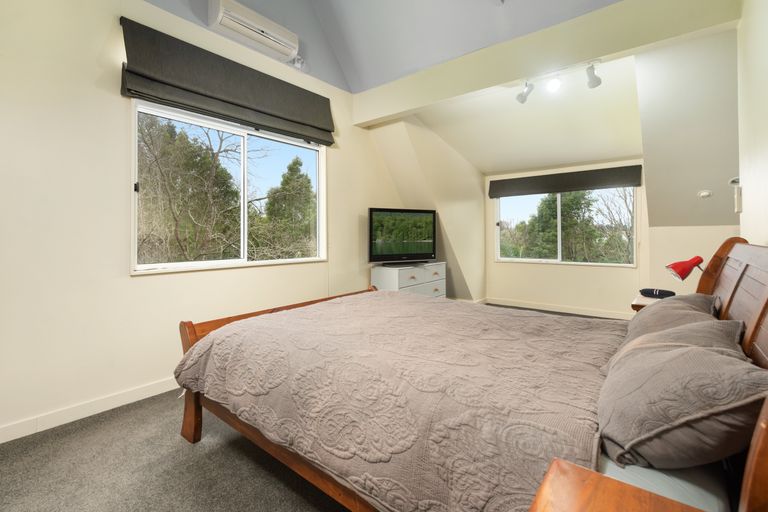 Photo of property in 7 Macmillan Street, Katikati, 3129