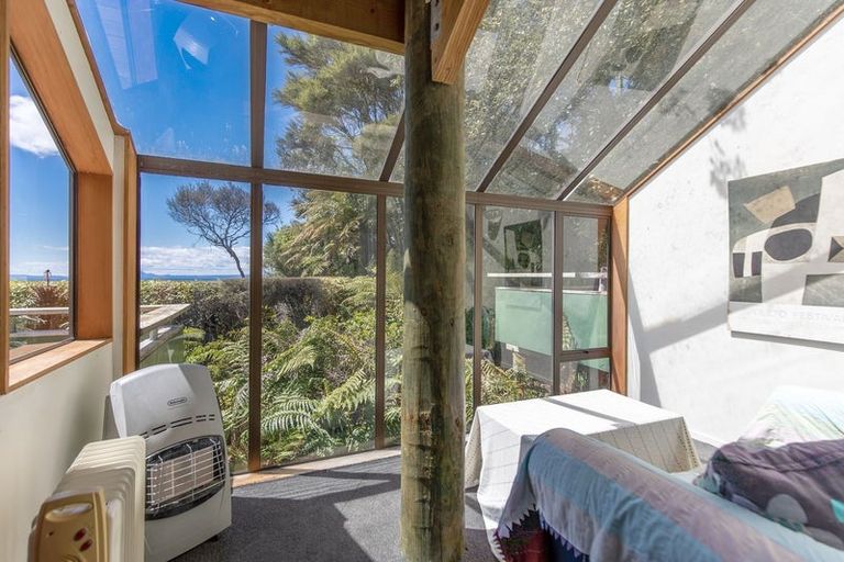 Photo of property in 1 Rereao Lane, Pukawa Bay, Turangi, 3381