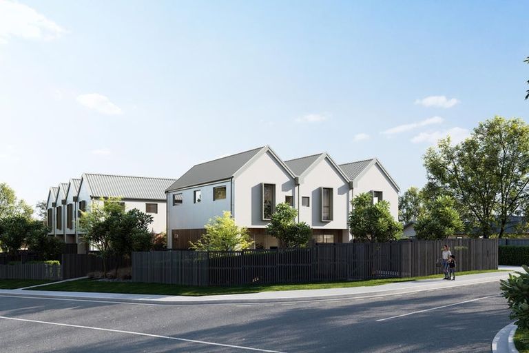 Photo of property in 59 Seaview Road, Otumoetai, Tauranga, 3110