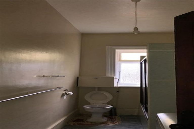 Photo of property in 42 Forbury Road, Forbury, Dunedin, 9012