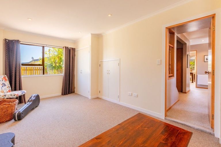 Photo of property in 1/19 Reservoir Road, Waipukurau, 4200