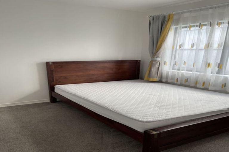 Photo of property in 7 Hariata Street, Flat Bush, Auckland, 2019
