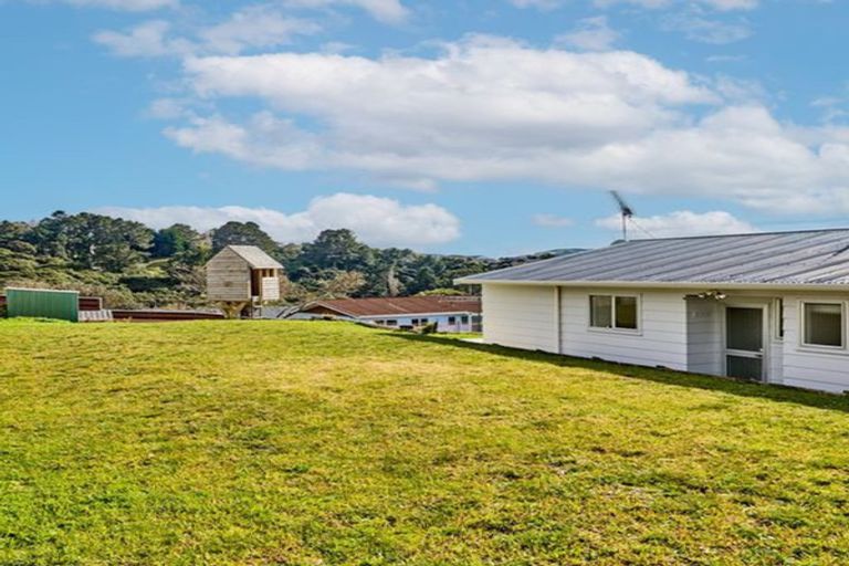 Photo of property in 10 Thimble Lane, Whitby, Porirua, 5024