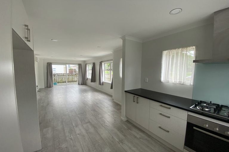 Photo of property in 21u1 Greensboro Street, Hamilton East, Hamilton, 3216