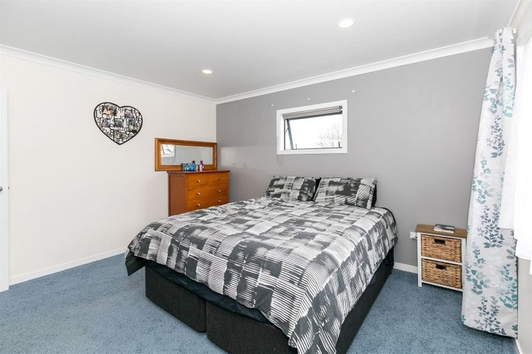 Photo of property in 15 Ellis Road, Otorohanga, 3974