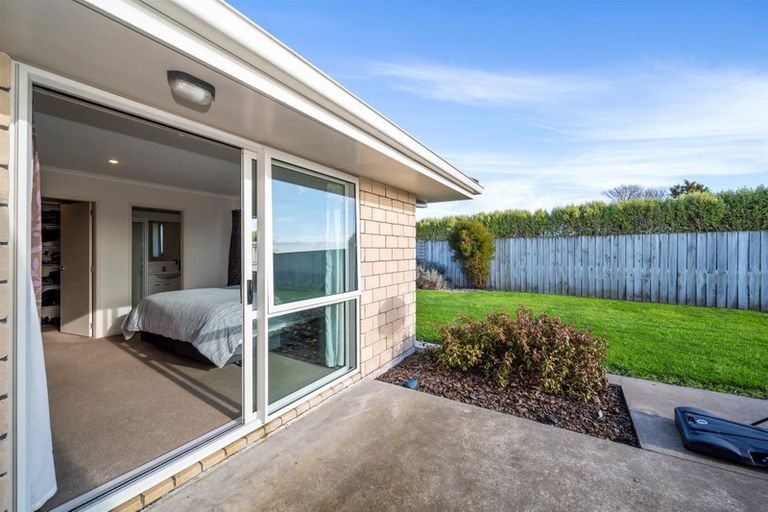 Photo of property in 470 Turuturu Road, Hawera, 4674