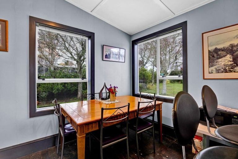 Photo of property in 67 Orlando Street, Stratford, 4332