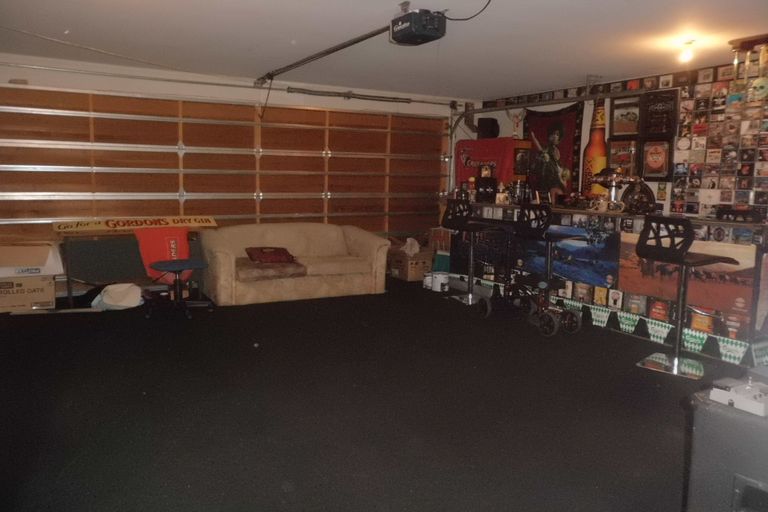 Photo of property in 4b Gammack Street, Temuka, 7920