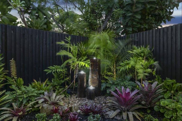 Photo of property in 2/54 Lakeside Drive, Orewa, 0931