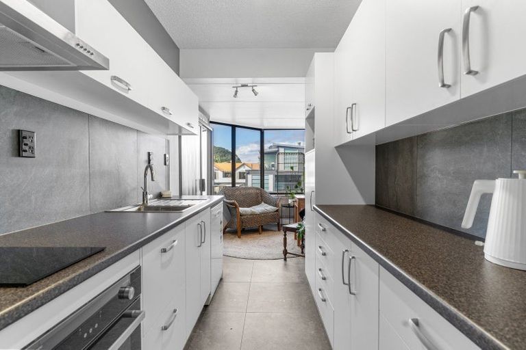 Photo of property in 40 Maunganui Road, Mount Maunganui, 3116