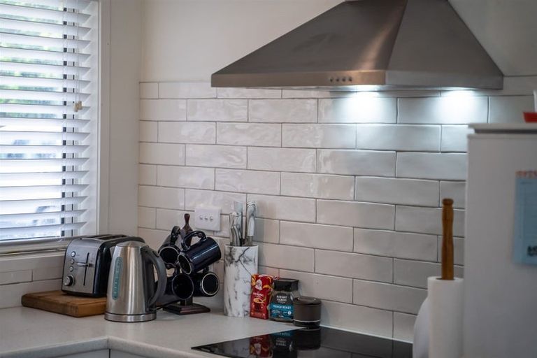 Photo of property in 10u3 Bankwood Road, Chartwell, Hamilton, 3210