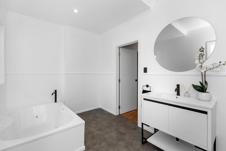 Photo of property in 29a Victoria Avenue, Morrinsville, 3300
