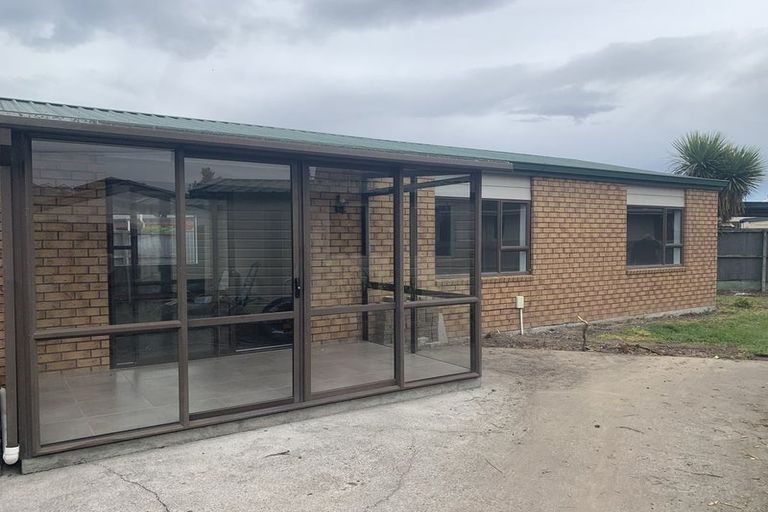 Photo of property in 39 Sails Street, Papanui, Christchurch, 8053