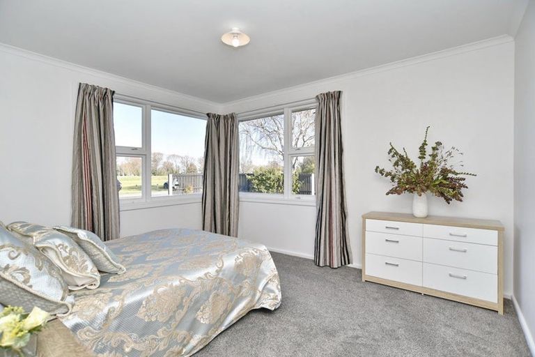 Photo of property in 20 Sidey Quay, Kaiapoi, 7630