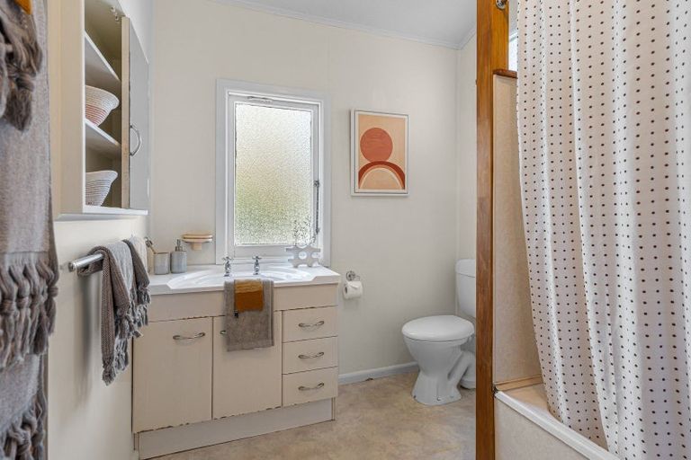 Photo of property in 13 Tasman Street, The Wood, Nelson, 7010