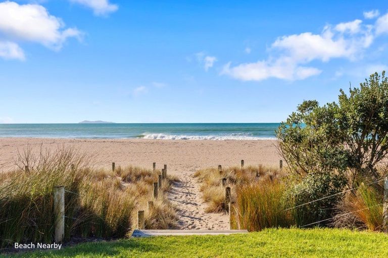 Photo of property in 228a Valley Road, Mount Maunganui, 3116