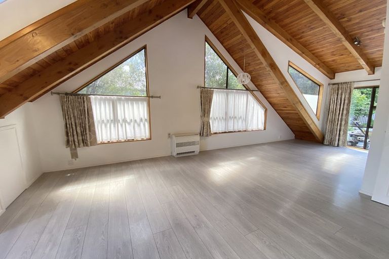 Photo of property in 36 Murvale Drive, Bucklands Beach, Auckland, 2014