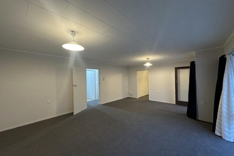 Photo of property in 7a Springhill Road, Mornington, Dunedin, 9011