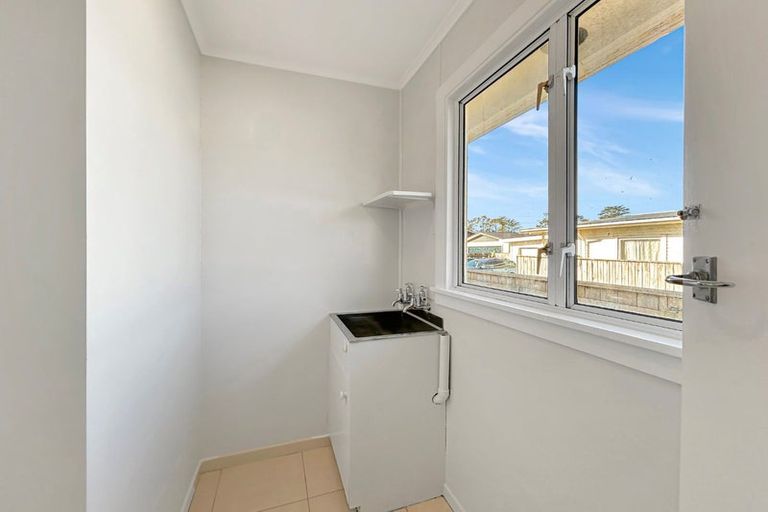 Photo of property in 90b Smart Road, Glen Avon, New Plymouth, 4312