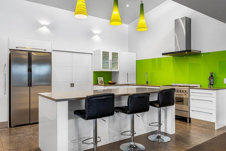 Photo of property in 4 Magnate Drive, Kaiapoi, 7630