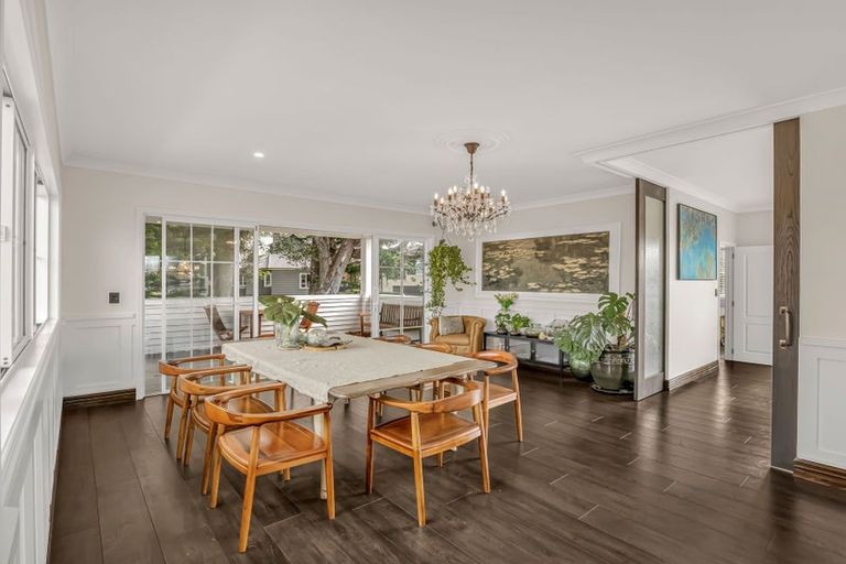 Photo of property in 62l Grace Road, Tauranga South, Tauranga, 3112