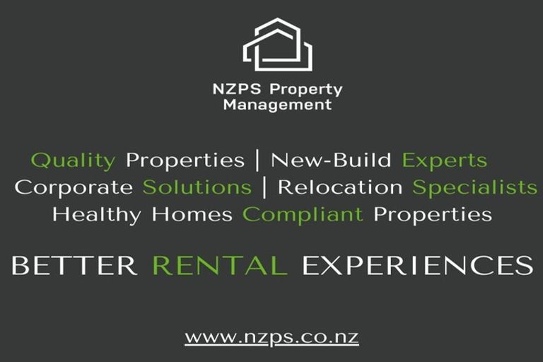 Photo of property in 49d Cavell Street, Musselburgh, Dunedin, 9013