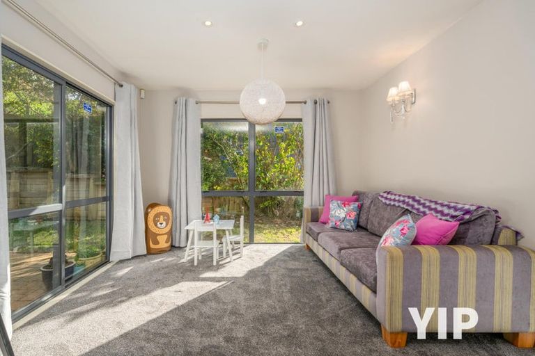 Photo of property in 21 Forsyth Grove, Brooklyn, Wellington, 6021