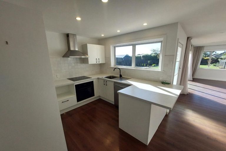 Photo of property in 41 Moreland Avenue, Papanui, Christchurch, 8053