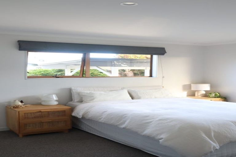 Photo of property in 146 Cambridge Road, Bethlehem, Tauranga, 3110