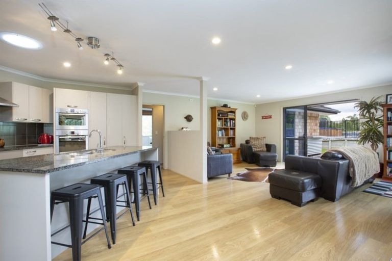 Photo of property in 27b Francis Place, Warkworth, 0984