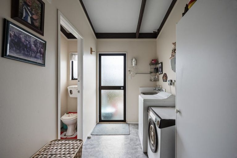 Photo of property in 3 Campbell Terrace, Dargaville, 0310