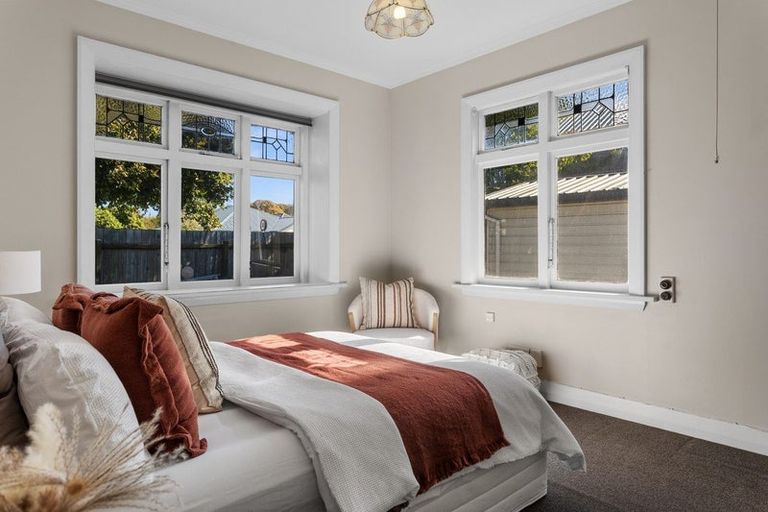 Photo of property in 2 Browning Street, Sydenham, Christchurch, 8023