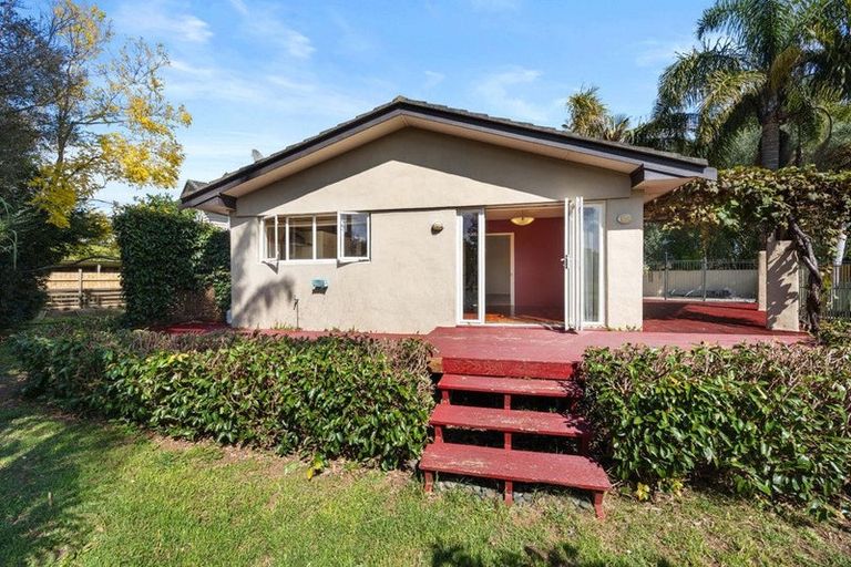Photo of property in 9 Bristol Road, Whenuapai, Auckland, 0618