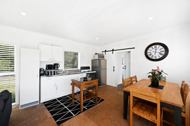 Photo of property in 407 Kuranui Road, Morrinsville, 3372